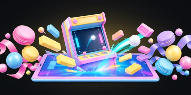 乒乓球