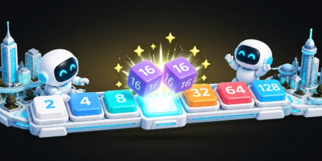 2048